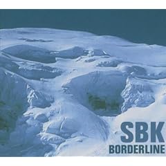 Borderline