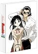 �X�N�[�������u�� OVA ��w����K [DVD]