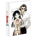 �X�N�[�������u�� OVA ��w����K [DVD]