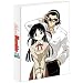 �X�N�[�������u�� OVA ��w����K [DVD]