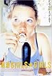 �ߌ�GIRLS��GIRLS [DVD]