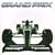 Grand Prix