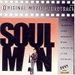 Soul Man