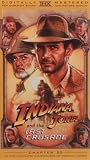  Indiana Jones and the Last Crusade