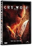 [DVD] Cry Wolf (Unrated Full Screen Edition)