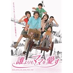 �N�����}�}������ DVD-BOX