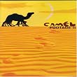 Camel Footage 2 [DVD] [Import]