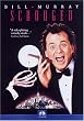 3�l�̃S�[�X�g [DVD]