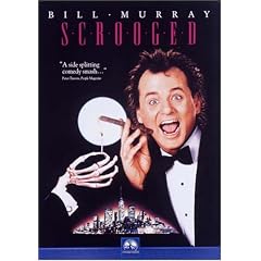 3�l�̃S�[�X�g [DVD]