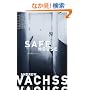 Safe House: A Burke Novel (Vintage Crime/Black Lizard)