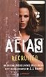 Recruited (Alias)