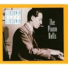 Piano Rolls 1