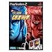 ����p�`���R�K���@! CR�k�l�̌�