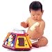 ��������1�΂�肽������ �r�b�O��NEW