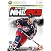 NHL 2K9