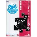 avex DANCE MASTER�yPOPPING�z [DVD]