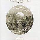 Rime of the Ancient Mariner