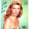 Julie Is Her Name (Ogv) [12 inch Analog]