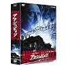 �A�E�V���r�b�c DVD-BOX