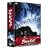 �A�E�V���r�b�c DVD-BOX