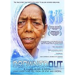 Drowned Out [DVD] [Import]