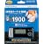 �R�N��S&T �d�q�ËL�J�[�h <�������{> �^�[�Q�b�g1900 4���� �� NS-DA1-50D
