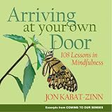[Book] Arriving At Your Own Door