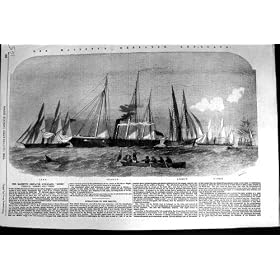 1854 �̏����̔����̏��^�C�͂̃I�I���}�l�R�̃r�[�O�����̖�̓Ŏ�