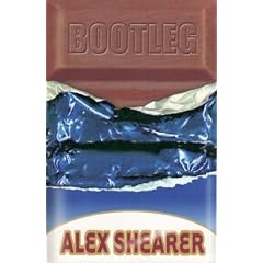 Bootleg