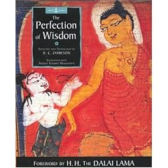 The Perfection of Wisdom (Sacred wisdom)