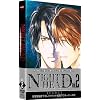 NIGHT HEAD GENESIS vol.2 [DVD]