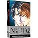 NIGHT HEAD GENESIS vol.2 [DVD]