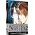 NIGHT HEAD GENESIS vol.2 [DVD]