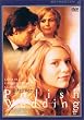 ���R�ȏ��_���� [DVD]