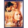 ���R�ȏ��_���� [DVD]