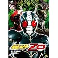 ���ʃ��C�_�[ZO [DVD]