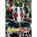 ���ʃ��C�_�[ZO [DVD]