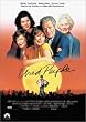 ���q�̑�l���� [DVD]