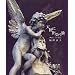 ��ANGEL��FAERIES��