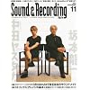 Sound & Recording Magazine (�T�E���h �A���h ���R�[�f�B���O �}�K�W��) 2012�N 11���� [�G��]