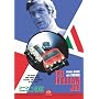 �~�j�~�j���� �X�y�V�����E�R���N�^�[�Y�E�G�f�B�V���� [DVD]