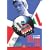 �~�j�~�j���� �X�y�V�����E�R���N�^�[�Y�E�G�f�B�V���� [DVD]