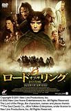 ���[�h�E�I�u�E�U�E�����O �\ �R���N�^�[�Y��G�f�B�V���� [DVD]
