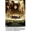 ���[�h�E�I�u�E�U�E�����O �\ �R���N�^�[�Y��G�f�B�V���� [DVD]