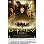 ���[�h�E�I�u�E�U�E�����O �\ �R���N�^�[�Y��G�f�B�V���� [DVD]