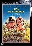 [DVD] Jean de Florette