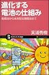 �i������d�r�̎d�g�� ���d�r���疢���^���z�d�r�܂� (�T�C�G���X�E�A�C�V��)