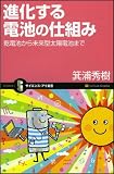 �i������d�r�̎d�g�� ���d�r���疢���^���z�d�r�܂� (�T�C�G���X�E�A�C�V��)