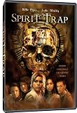 [DVD] Spirit Trap