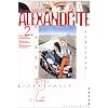 Alexandrite (��2��) (����Е���)
